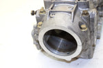 1998 Ski-doo Formula Iii 700 Oem Crankcase 420888026 SS107