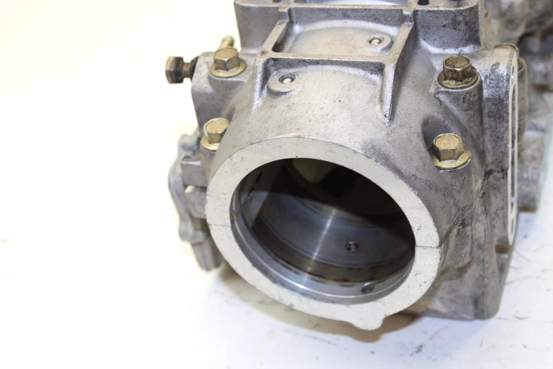 1998 Ski-doo Formula Iii 700 Oem Crankcase 420888026 SS107
