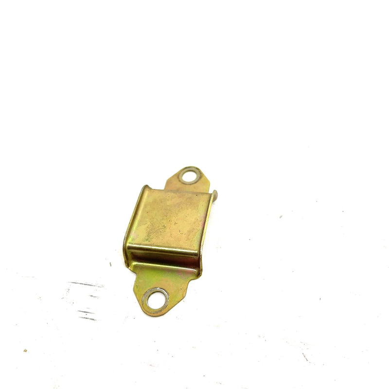 00-02 Yamaha WaveRunner GP1200 OEM Wire Clamp 66V-81328-00-00 JY28