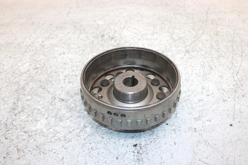 2015 Polaris Ranger 570 Eps Oem Flywheel 4013989 XP5.1