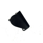 85-87 Polaris Trail Boss 250R OEM Sprocket Guard 5220644 AP196