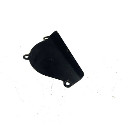 85-87 Polaris Trail Boss 250R OEM Sprocket Guard 5220644 AP196
