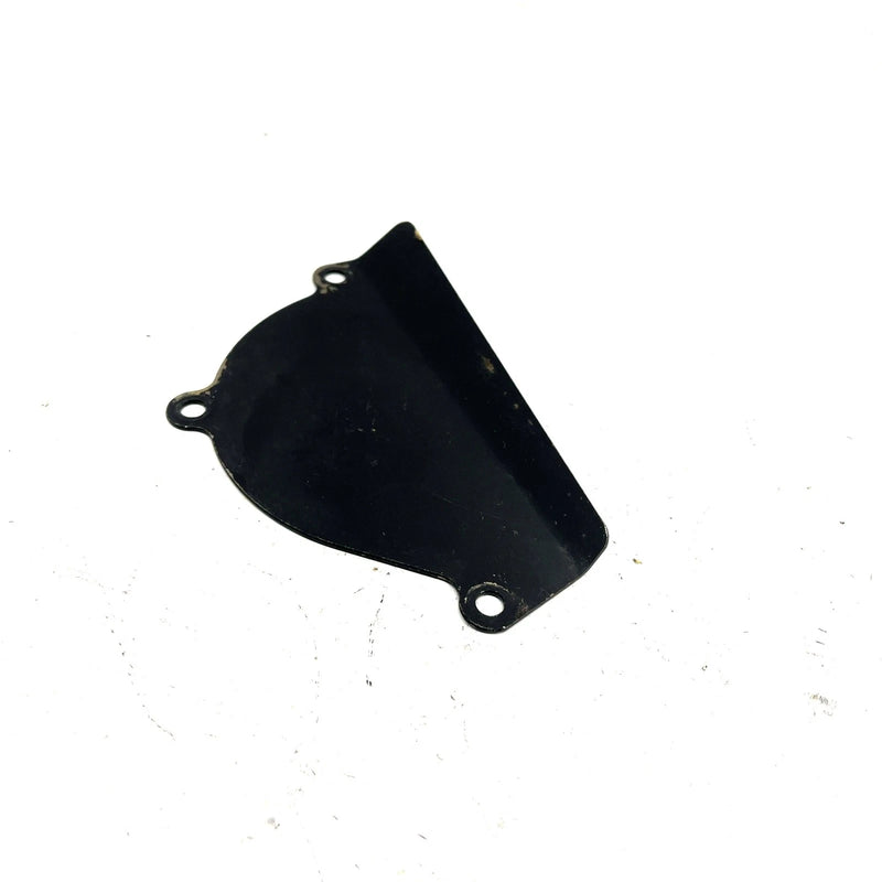 85-87 Polaris Trail Boss 250R OEM Sprocket Guard 5220644 AP196