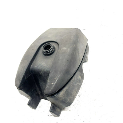 1999 Arctic Cat 300 4X4 OEM Fuel Gas Tank 0570-014 AA15