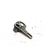 97 Honda FourTrax 300 TRX300FW 4x4 OEM Spindle Gearshift Arm 24621-HA0-020 AH45