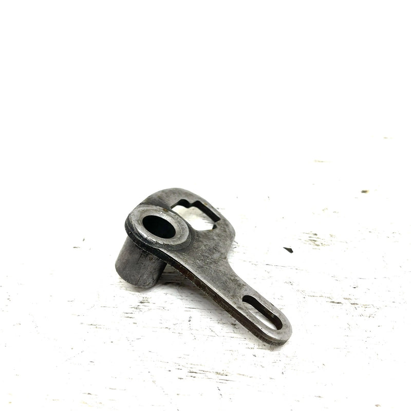 97 Honda FourTrax 300 TRX300FW 4x4 OEM Spindle Gearshift Arm 24621-HA0-020 AH45