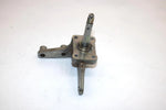 96 YamahaTimberwolf250 2wd Oem Front Right Steering Knuckle 4KD-23502-00-00 AY45