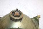 87 Polaris Trail Oem Headlight 2431004 SP66