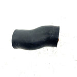 04-06 Sea-Doo RXP Supercharged OEM Exhaust Outlet Hose 274000991 JS59.1