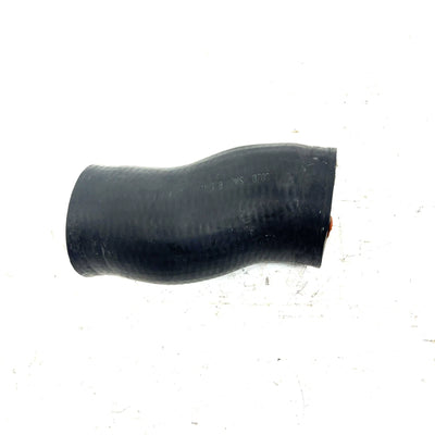 04-06 Sea-Doo RXP Supercharged OEM Exhaust Outlet Hose 274000991 JS59.1