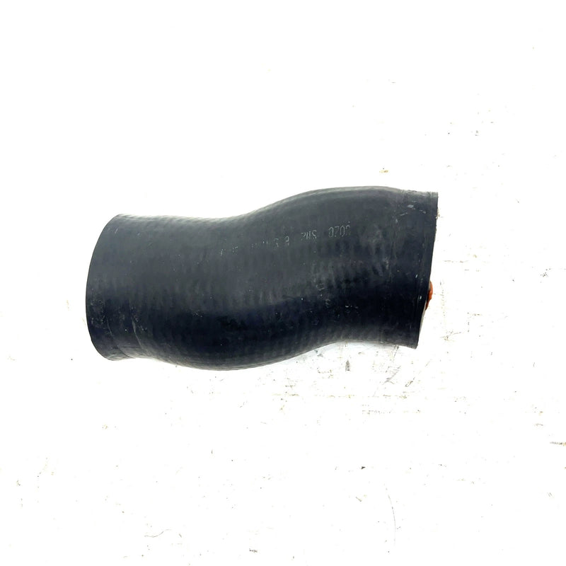 04-06 Sea-Doo RXP Supercharged OEM Exhaust Outlet Hose 274000991 JS59.1