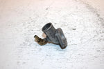 2002 Ski-doo Mxz 800 Adrenaline Oem Coolant Outlet Fitting 420922062 SS21