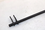 92 Polaris Trail Boss 4x4 Oem Steering Stem Post 1843030-067 AP135
