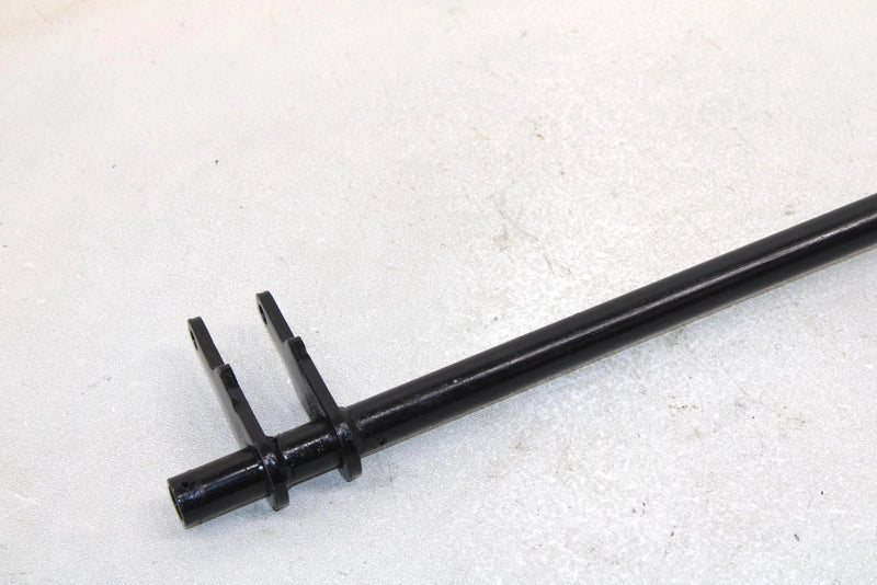 92 Polaris Trail Boss 4x4 Oem Steering Stem Post 1843030-067 AP135
