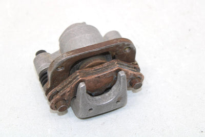 1995 Polaris 400l Oem Left Front Brake Caliper 1910202 1910203 AP45