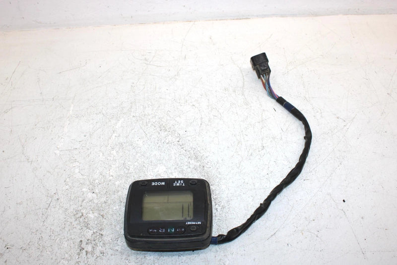 2005 Arctic Cat Atv 650 Oem Speedometer Guage 0420-048 AA27