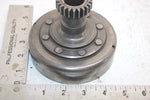 2007 Honda Trx 250 Fourtrax Recon Es Oem Clutch Drum 22500-HS0-A00 AH38