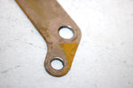1990 Sea-doo Gt Oem Cylinder Head Bracket 290951555 JS55