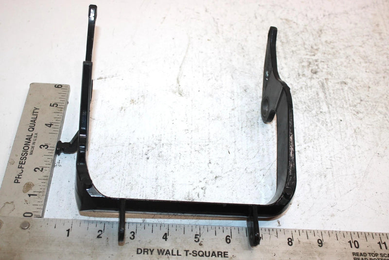 2003 Sea-doo Rx Di 951 Oem Reverse Gate Arm Bracket 271001012 JS41