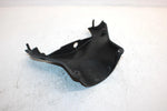 2003 Sea-doo Rx Di 951 Oem Lower Handlebar Cover 277000808 JS41