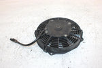 2004 Polaris Magnum 330 Oem Oil Cooling Fan 2410157 AP159