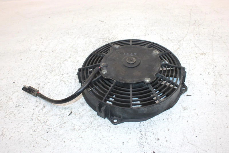 2004 Polaris Magnum 330 Oem Oil Cooling Fan 2410157 AP159