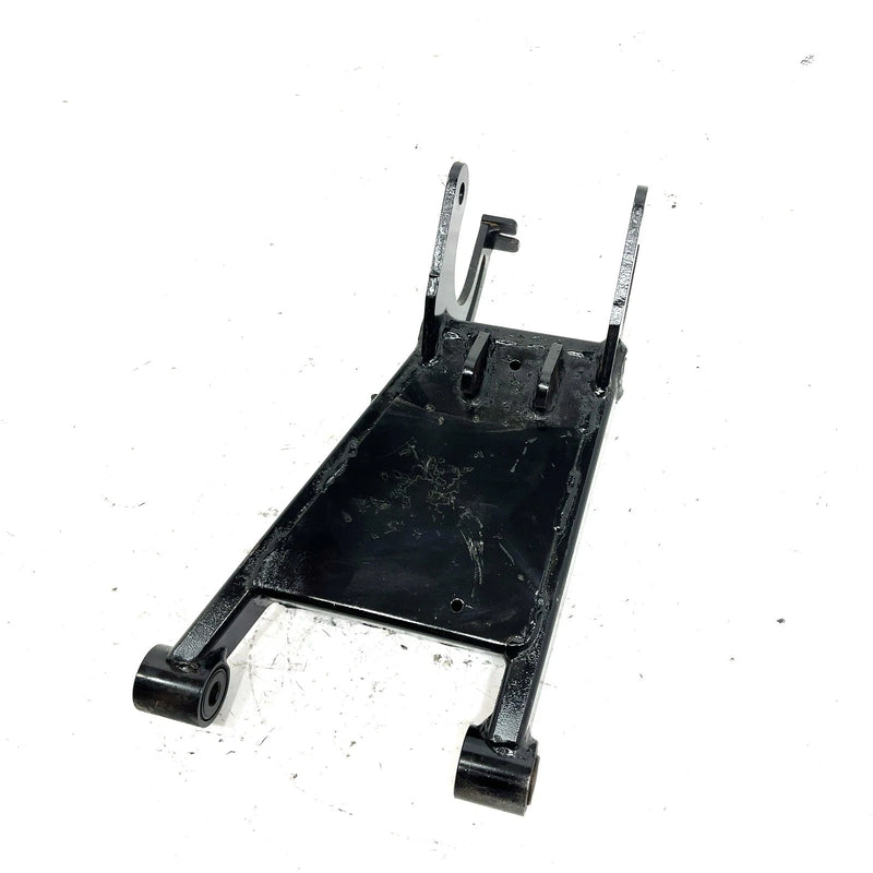 87-88 Polaris Trail Boss 250 4X4 OEM Rear Swingarm 1580017-067 AP208
