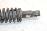 1994 Kawasaki Bayou 220 Oem Front Shock 45014-1455 AK3