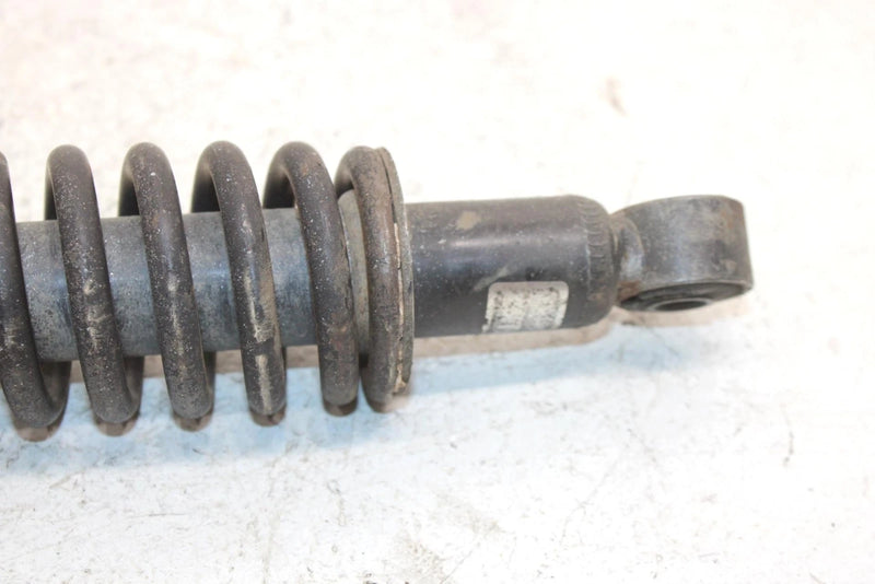 1994 Kawasaki Bayou 220 Oem Front Shock 45014-1455 AK3