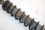 2002 Honda Foreman Es Oem Rear Shock 52400-HN0-671 AH34