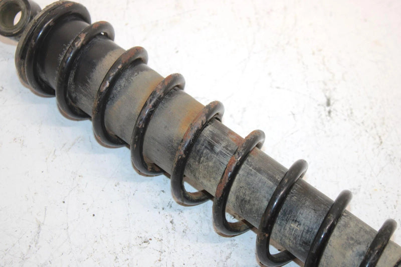 2002 Honda Foreman Es Oem Rear Shock 52400-HN0-671 AH34