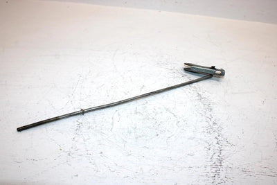 1985 Honda Atc 110a All Terrain Oem Rear Brake Linkage 43470-968-000 AH58