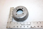 1984 Honda Atc 200 Esa Oem Front Brake Drum  44602-969-010 AH60