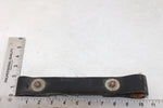 Polaris Oem Front Limiter Strap With Bolts 5412192 Q1209