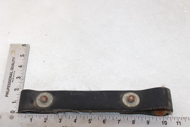 Polaris Oem Front Limiter Strap With Bolts 5412192 Q1209