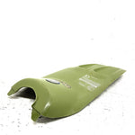 99-01 Polaris Sportsman 500 4X4 OEM Front Fender Cover 5432088-191 AP25