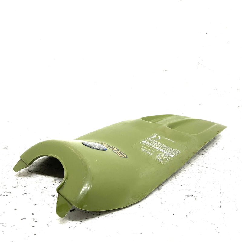 99-01 Polaris Sportsman 500 4X4 OEM Front Fender Cover 5432088-191 AP25