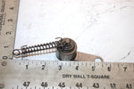 02 Arctic Cat Zr 600 Efi Cc Oem Tensioner Arm Set 0702-115 0702-129 Q2756