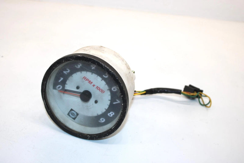 97 Ski-doo Formula Z 583 Oem Tachometer 415034200 SSS1