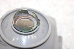 1996 Kawasaki Bayou 300 Oem Headlight 23007-1172 AK25