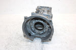 1990 Polaris 500 Oem Crankcase 3083793 SP36