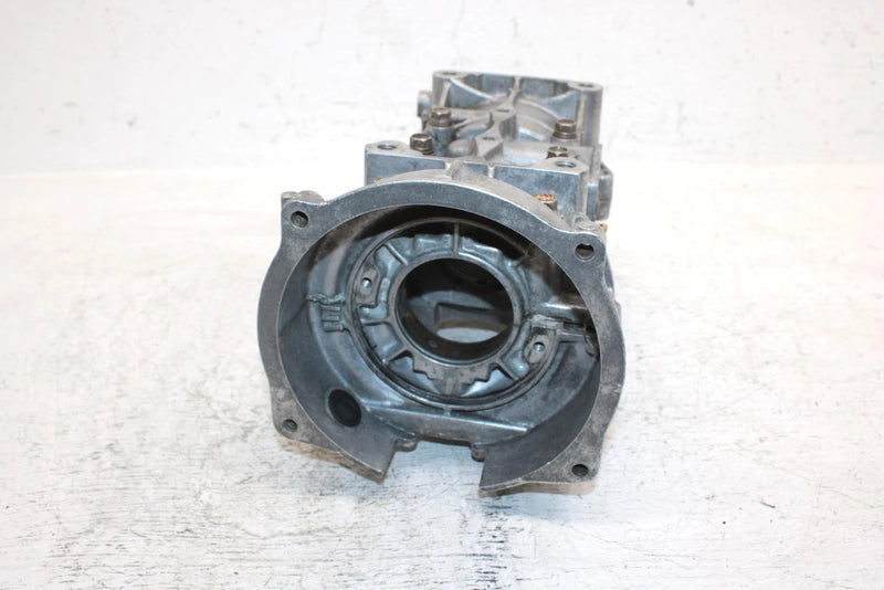 1990 Polaris 500 Oem Crankcase 3083793 SP36