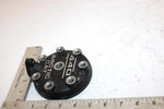 00 Arctic Cat Zr 440 Sno Pro Oem Cylinder Head 3005-280 SA271
