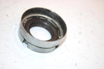 86 Honda Fourtrax 250 Trx250 A Oem Upper Steering Stem Nut 53220-VM5-000 AH32