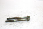 1999 Polaris Sportsman 325 Oem Cylinder Head Bolt Pair 3085832 AP16