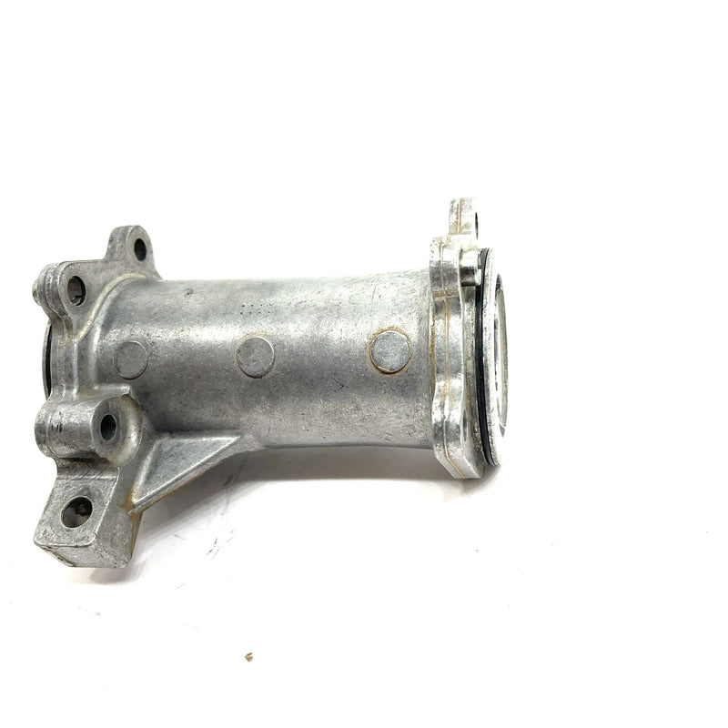 08-13 Polaris RZR 800 EFI OEM Rear Drive Connector Tube 3234858 XP8.1