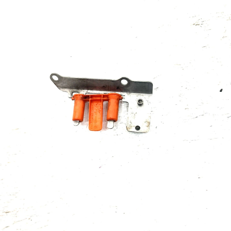 1995 Sea-Doo GTX OEM Ground Plate 278000516 JS62