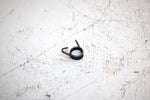 2002 Honda Foreman Es Oem Shift Stopper Spring 24435-HB3-770 AH34