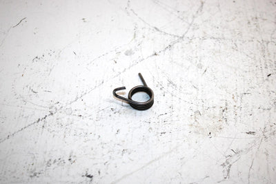2002 Honda Foreman Es Oem Shift Stopper Spring 24435-HB3-770 AH34