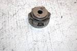 2006 Polaris Predator 500 Oem Shift Cam 3089639 AP63